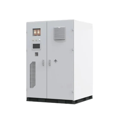 Storage Battery Lithium Ion Lifepo4 Batteries Solar Energy Storage Battery System