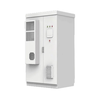 Storage Battery Lithium Ion Lifepo4 Batteries Solar Energy Storage Battery System