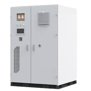 Storage Battery Lithium Ion Lifepo4 Batteries industrial and commercial energy storage
