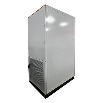 Liquid-cooling Commercial&Industrial ESS