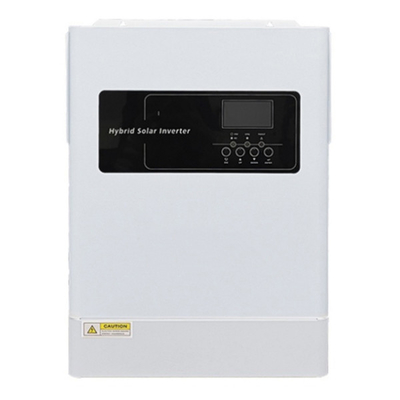 Hybrid Off Grid Solar Inverter-n1f-a3us