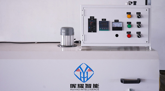 Battery Steel Strip Cutting Machine