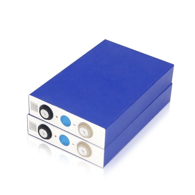 Lifepo4 lithium ion battery Europe and the United States best-selling  new energy vehicle dedicated 3.2V 105ah 230ah