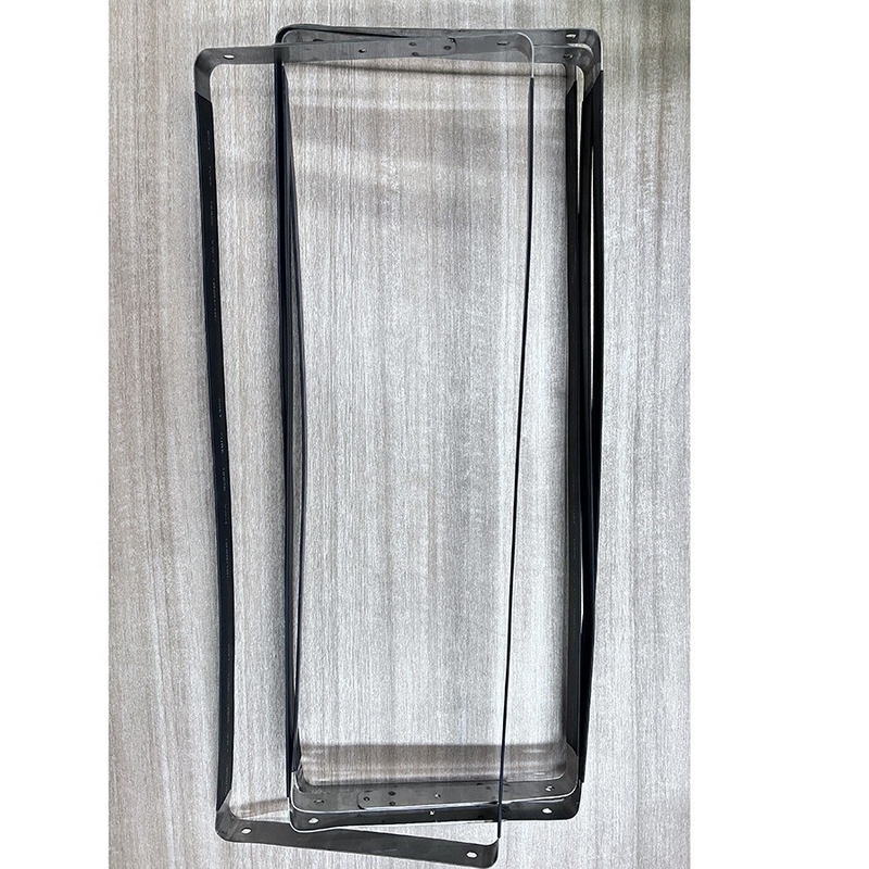 Off-grid household energy storage system lithium battery module stainless steel strapping supplier