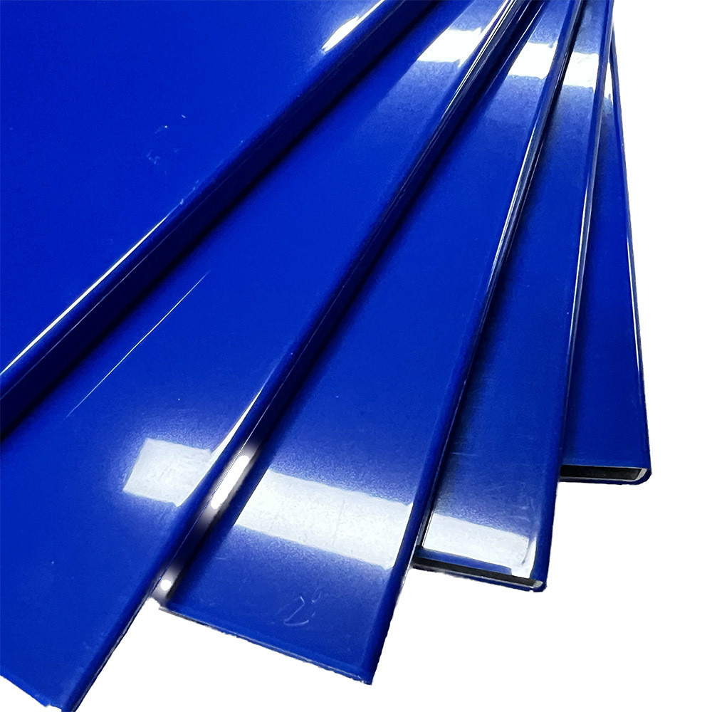 280AH energy storage battery module aluminum profile insulation sheet ...